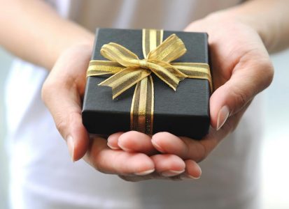 Anniversary and holiday grief support