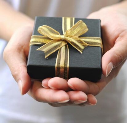 Anniversary and holiday grief support