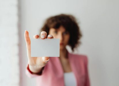 Client retention strategies for mental health therapists.