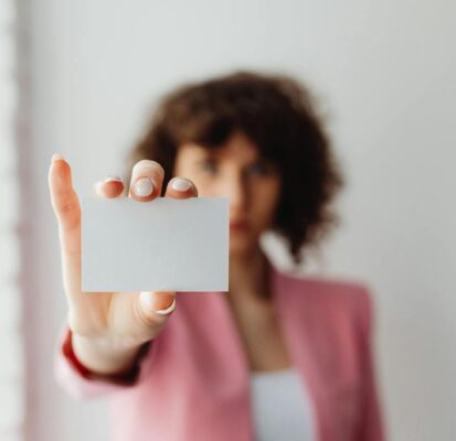 Client retention strategies for mental health therapists.