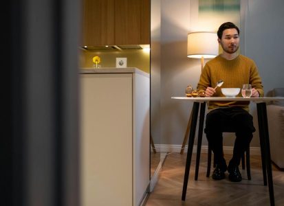 Resources and therapy for loneliness