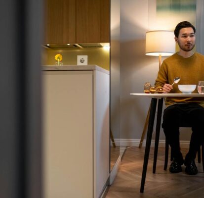 Resources and therapy for loneliness