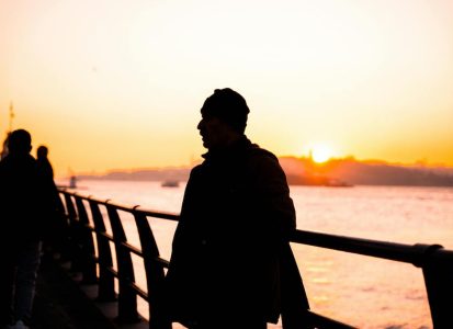 Therapist resources for seasonal affective disorder