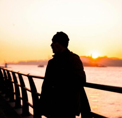 Therapist resources for seasonal affective disorder