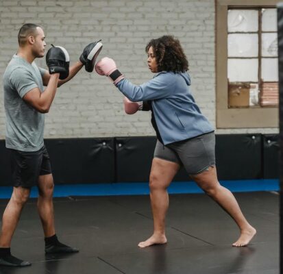 Behavioral weight loss therapy and therapist trainings