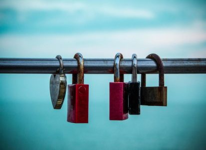 Facing love addiction: What it is and therapist training to help clients