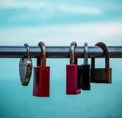 Facing love addiction: What it is and therapist training to help clients