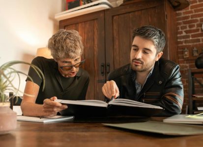 How to conduct measurement based care in mental health