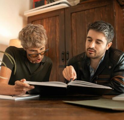 How to conduct measurement based care in mental health