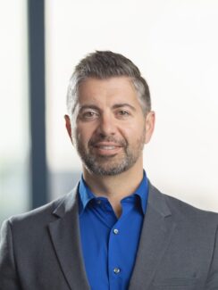 Matthew Boland PhD Dr. Matt B. Founder and CEO bridge dissemination LCC