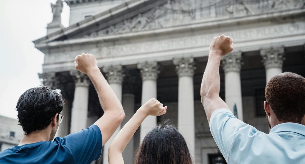 Conversion therapy case reaches Supreme Court