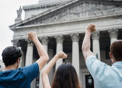 Conversion therapy case reaches Supreme Court