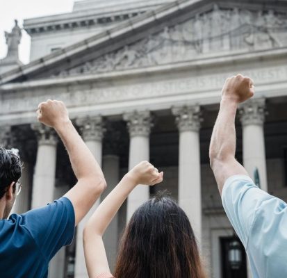 Conversion therapy case reaches Supreme Court
