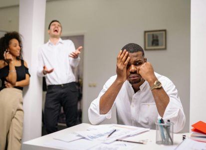 Evidence-based social anxiety training for therapists