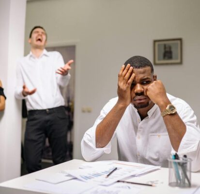 Evidence-based social anxiety training for therapists
