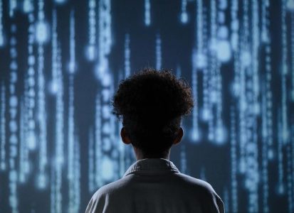 How effective are AI therapists? What are human therapists to do?