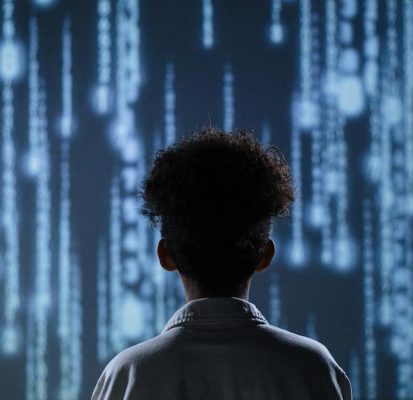 How effective are AI therapists? What are human therapists to do?