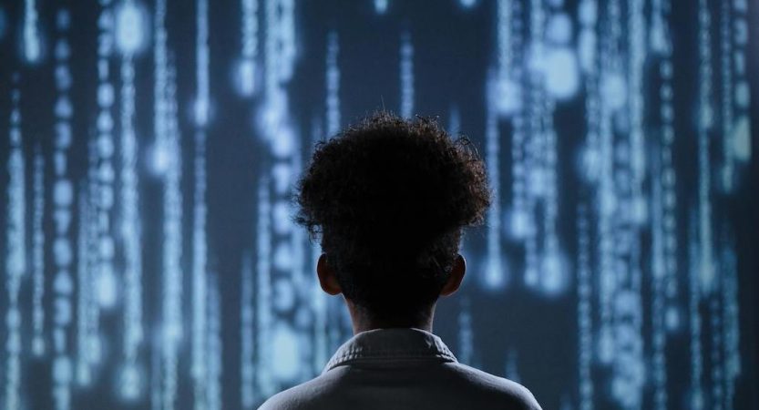 How effective are AI therapists? What are human therapists to do?