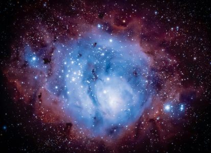 Is the Enneagram reliable and valid? What the evidence says