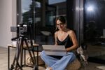 Telehealth ethics training CEU: A guide to Zoom therapy