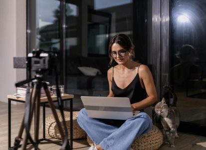Telehealth ethics training CEU: A guide to Zoom therapy