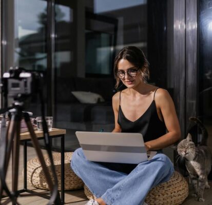Telehealth ethics training CEU: A guide to Zoom therapy