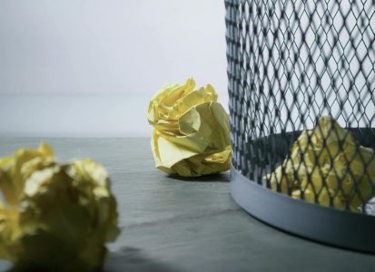 Recent substance abuse and mental health funding cuts