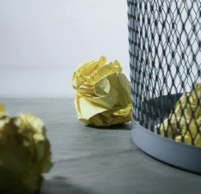 Recent substance abuse and mental health funding cuts
