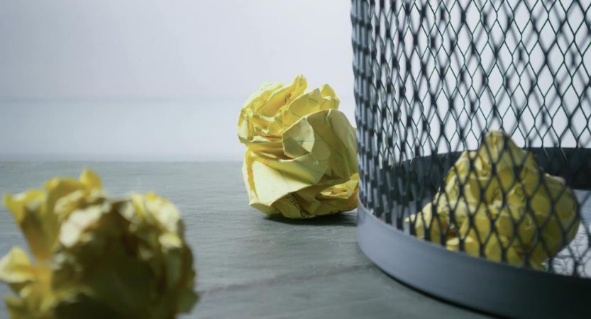 Recent substance abuse and mental health funding cuts