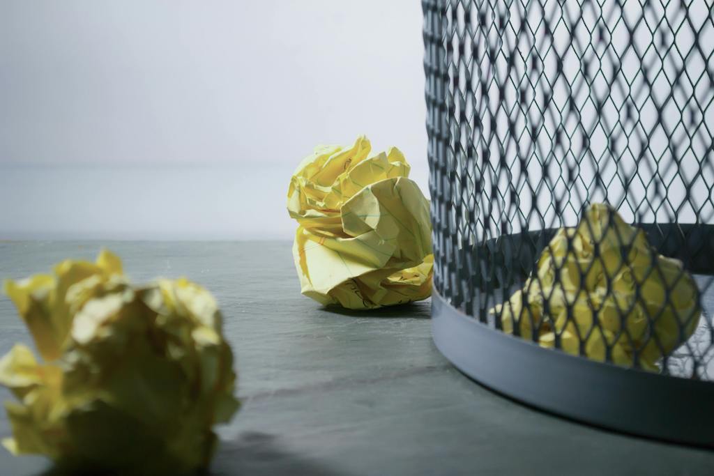 Recent substance abuse and mental health funding cuts