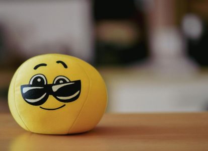 What is temperament, really? More than just emotional disposition