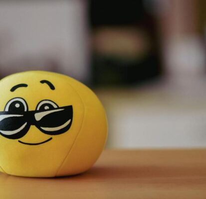 What is temperament, really? More than just emotional disposition