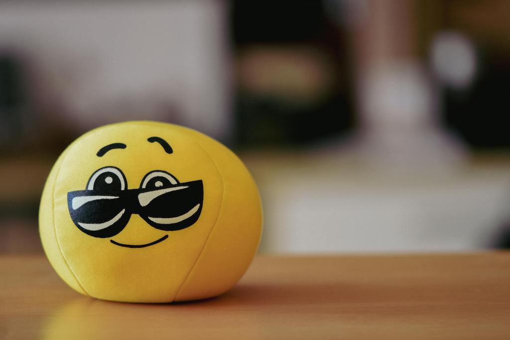What is temperament, really? More than just disposition