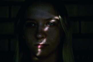 Read more about the article Depression updates: A guide to new directions for an old difficulty