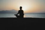 Does somatic breathwork work? Yeses, noes, and how to help