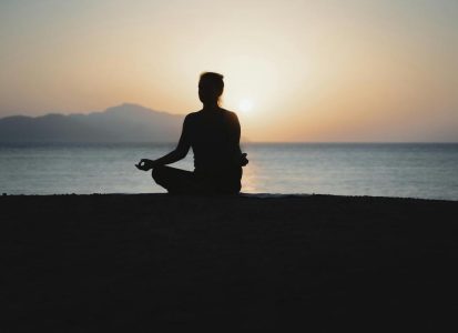 Does somatic breathwork work? Yeses, noes, and how to help