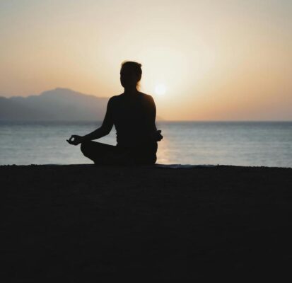 Does somatic breathwork work? Yeses, noes, and how to help