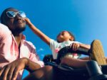 Emotion-Savvy Parenting training for therapists