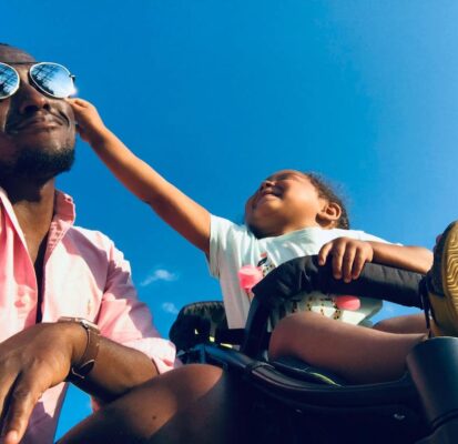 Emotion-Savvy Parenting training for therapists
