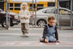 Department of Education mental health cuts