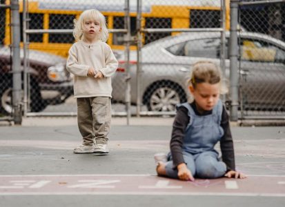 Department of Education mental health cuts