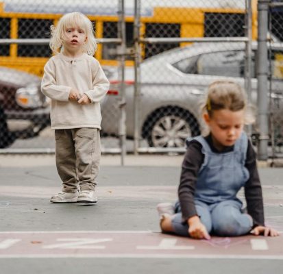 Department of Education mental health cuts
