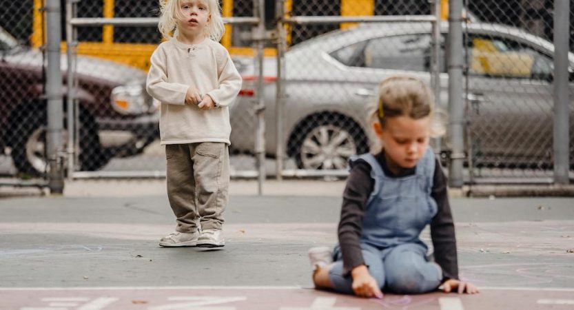 Department of Education mental health cuts