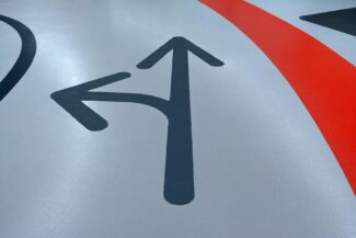 ACT therapist training and foundations