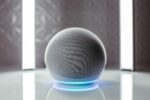 AI apps for loneliness: Tech’s attempts to help