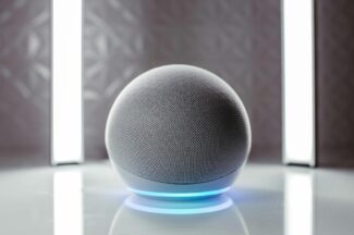 AI apps for loneliness
