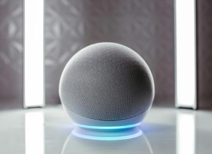 AI apps for loneliness: Tech’s attempts to help