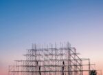 Scaffolding in therapy: Not just for schools or parents
