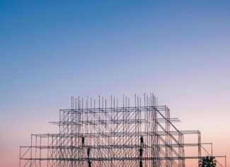Scaffolding in therapy
