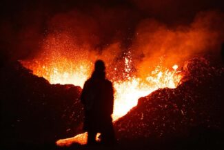 Somatic Experiencing for trauma: concepts and efficacy